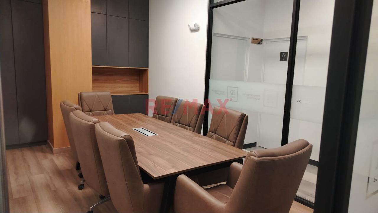 Alquiler De Oficina , Ideal Para Consultorio Dental — foto 3