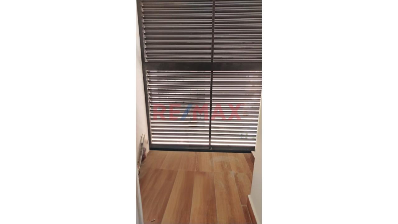 Alquiler De Oficina , Ideal Para Consultorio Dental — foto 10