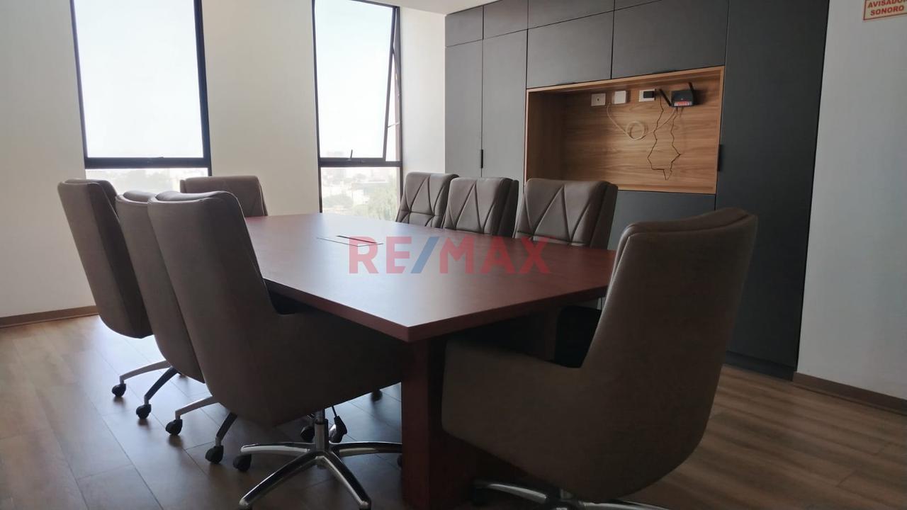 Alquiler De Oficina , Ideal Para Consultorio Dental — foto 2