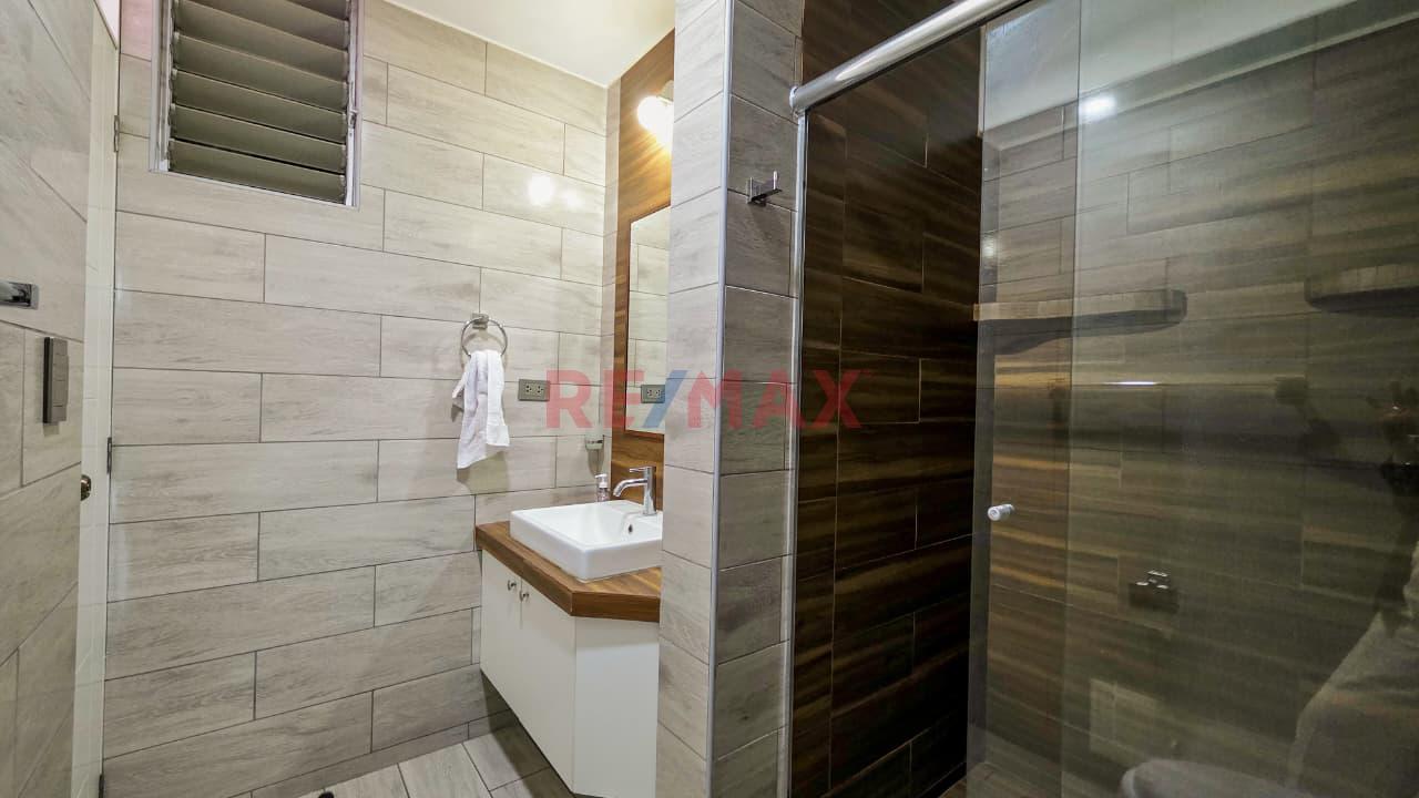 ✨ ¡Oportunidad De Inversión En Av. Bolognesi! Departamento Moderno En Venta ✨ — foto 11