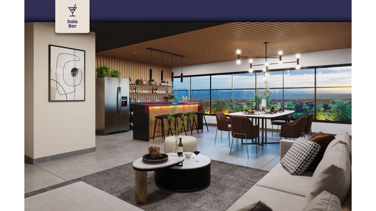 Venta De  Departamento De Estreno Surco — foto 14