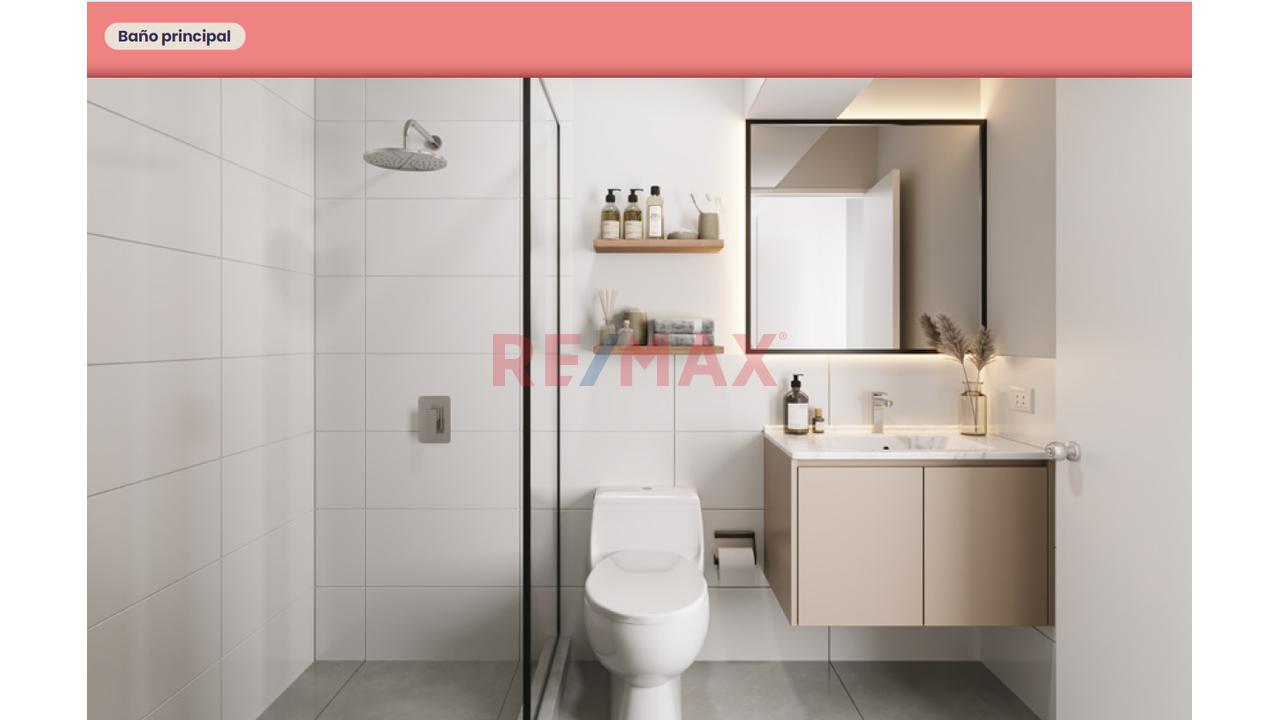 Venta De  Departamento De Estreno Surco — foto 10