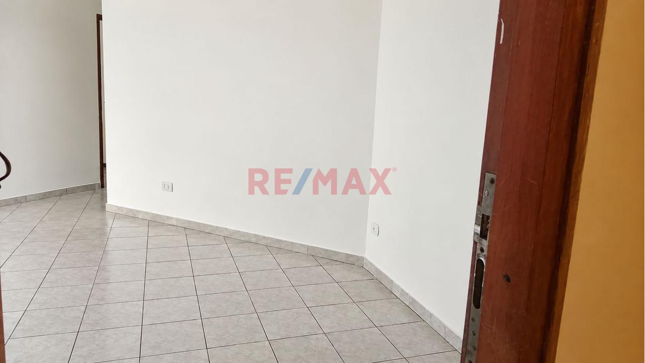 En Alquiler Hermoso Departamento A 3 Cuadras De La Plaza De Armas De Chincha — foto 2