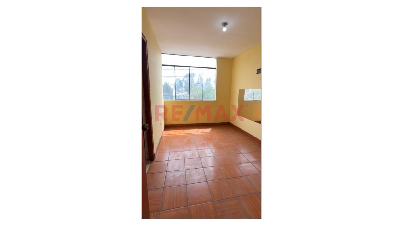 ¡Oportunidad Estratégica En Chaclacayo! Terreno + Hotel + Locales En Plena Carretera Central - 5