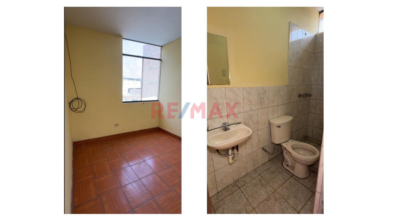 ¡Oportunidad Estratégica En Chaclacayo! Terreno + Hotel + Locales En Plena Carretera Central - 4