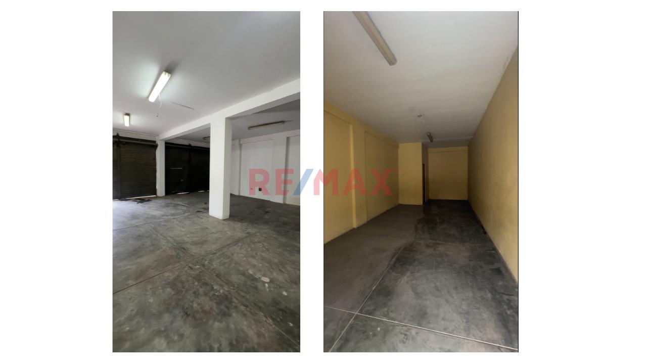 ¡Oportunidad Estratégica En Chaclacayo! Terreno + Hotel + Locales En Plena Carretera Central - 3