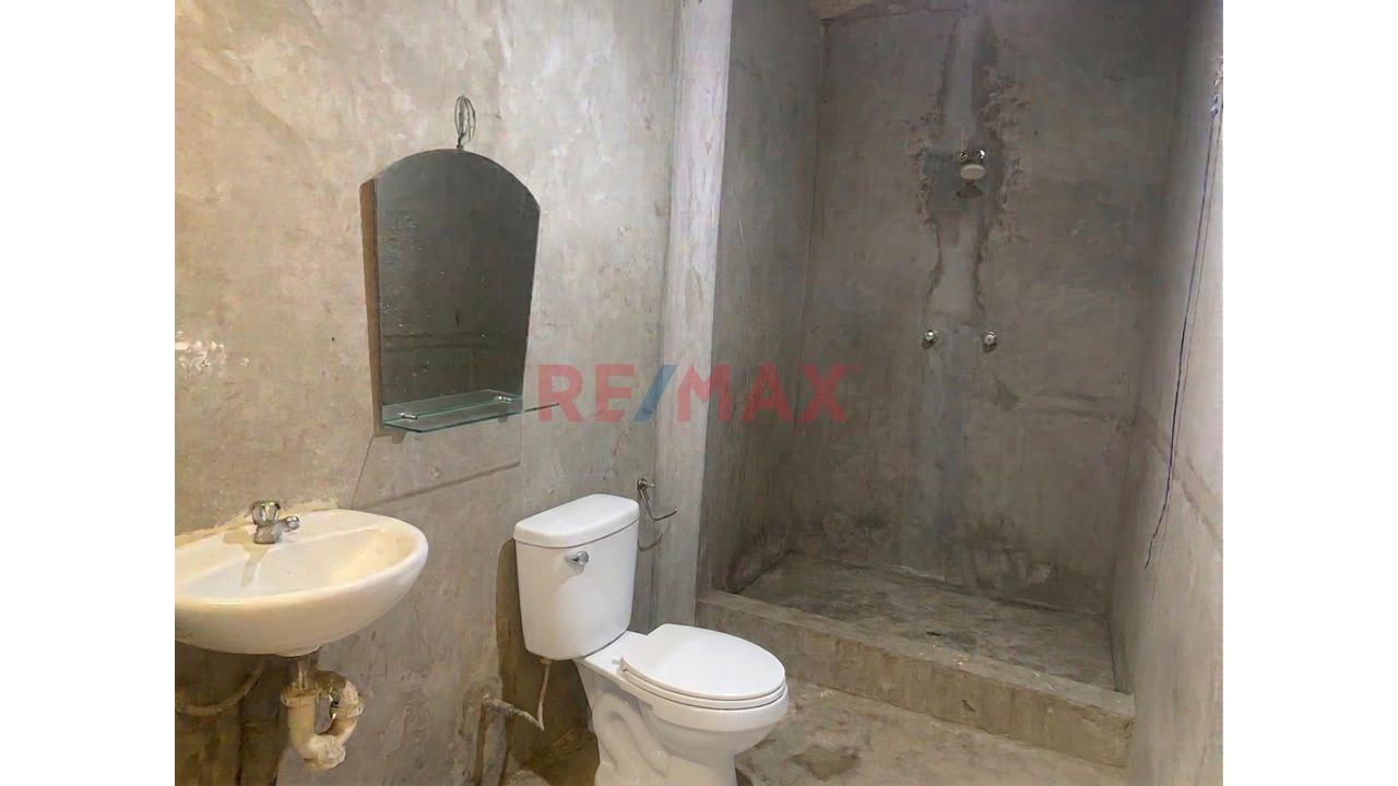 🏡 Oportunidad De Inversion: Casa Como Terreno De 120 M² En Pachacutec ✨ — foto 12