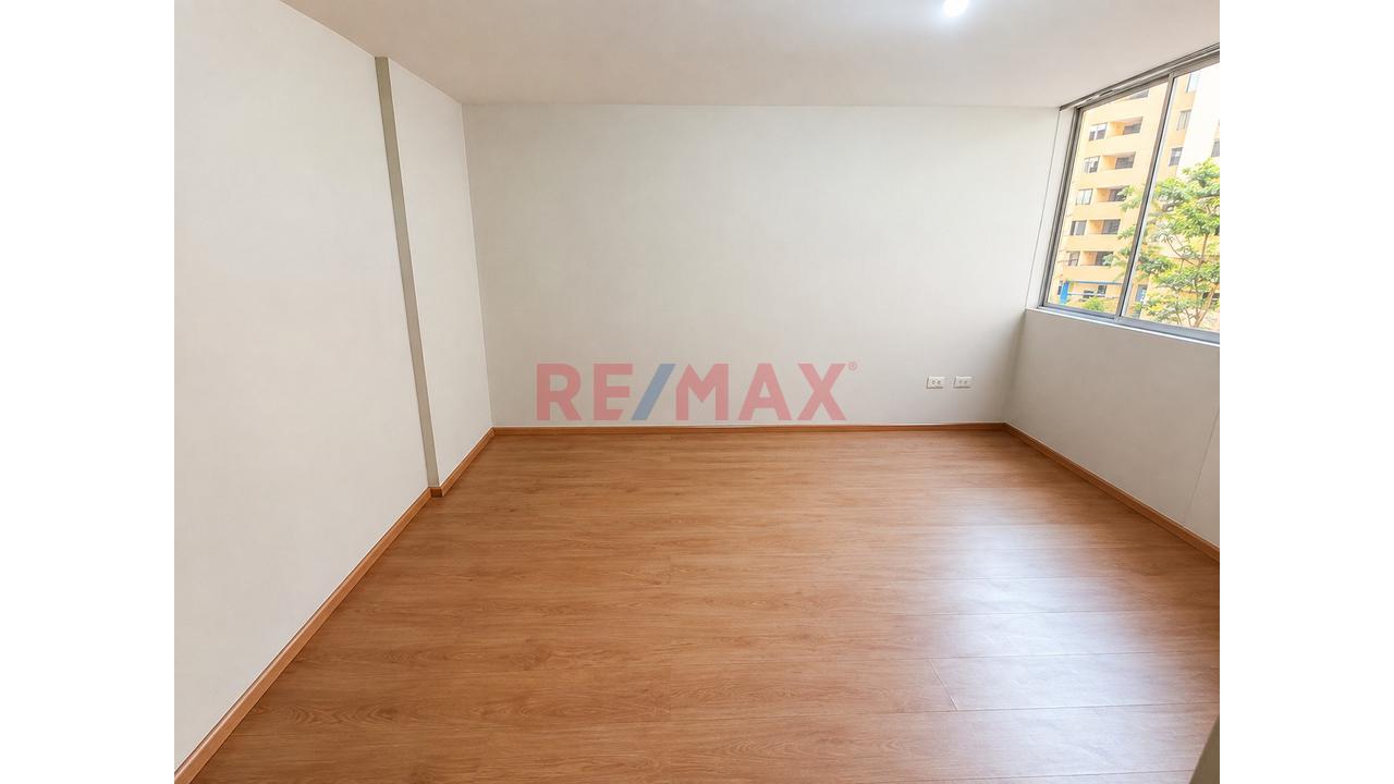 Venta De Departamento En Condominio Parque Central — foto 9
