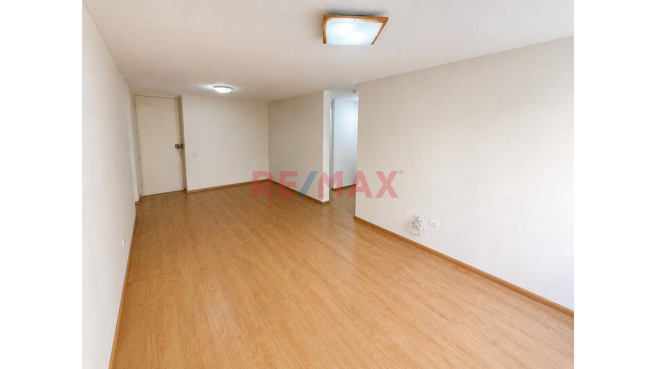 Venta De Departamento En Condominio Parque Central — foto 12