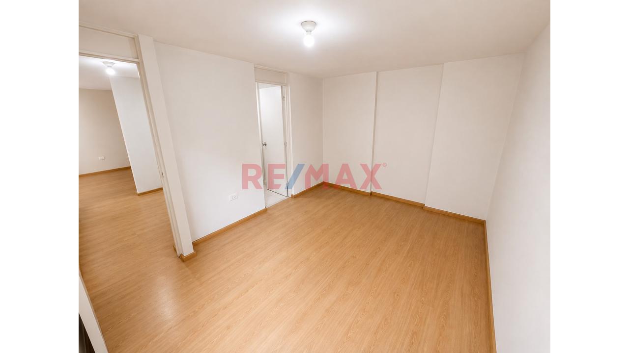 Venta De Departamento En Condominio Parque Central — foto 10