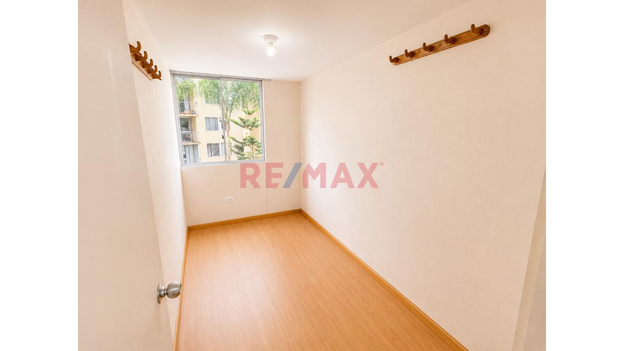 Venta De Departamento En Condominio Parque Central — foto 8