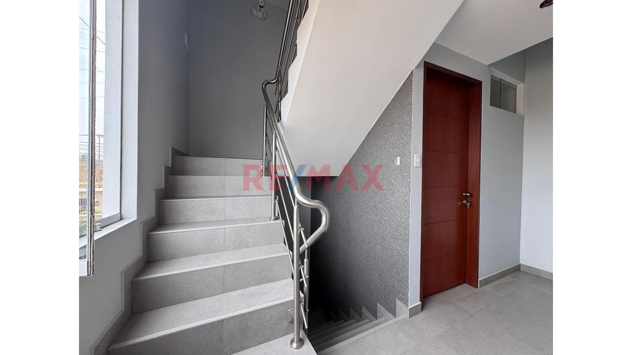 🚨 Alquiler De Local Para Oficina‼️ - 4