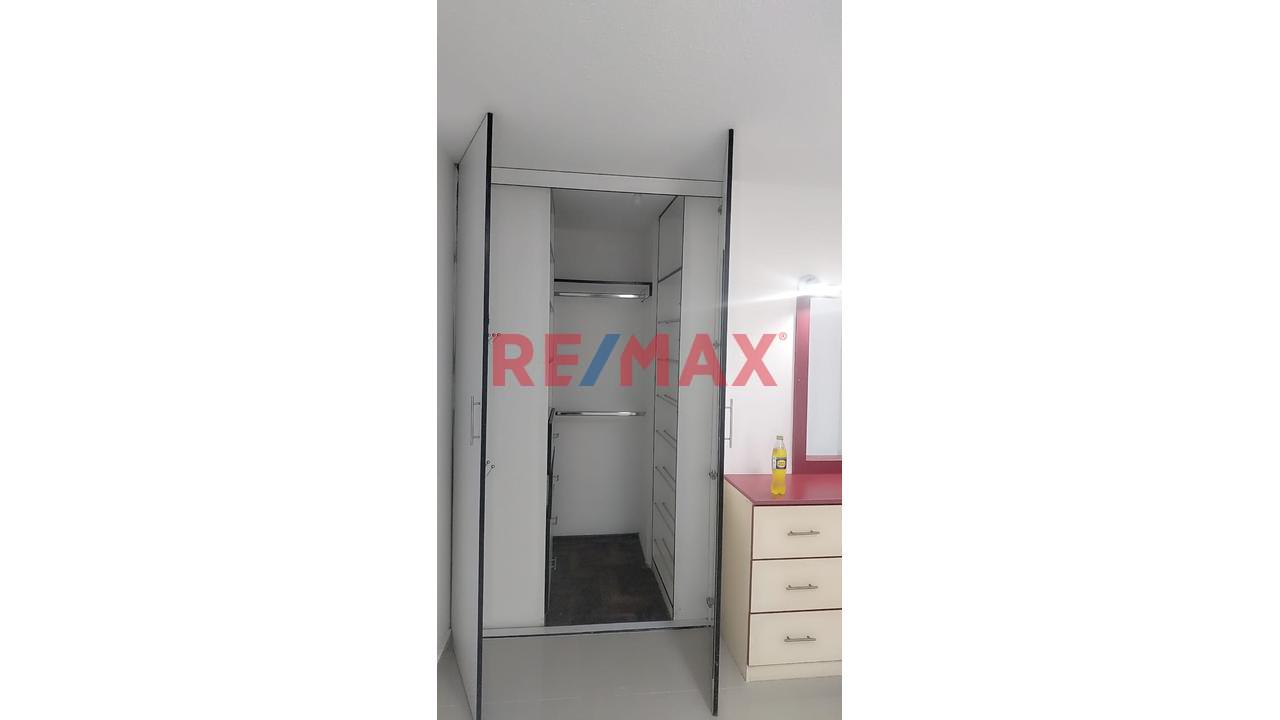 🔥 ¡Vive En Un Hermoso Departamento Con Comodidad, Seguridad Y Ubicación Privilegiada En Chorrillos! 🔥 — foto 2