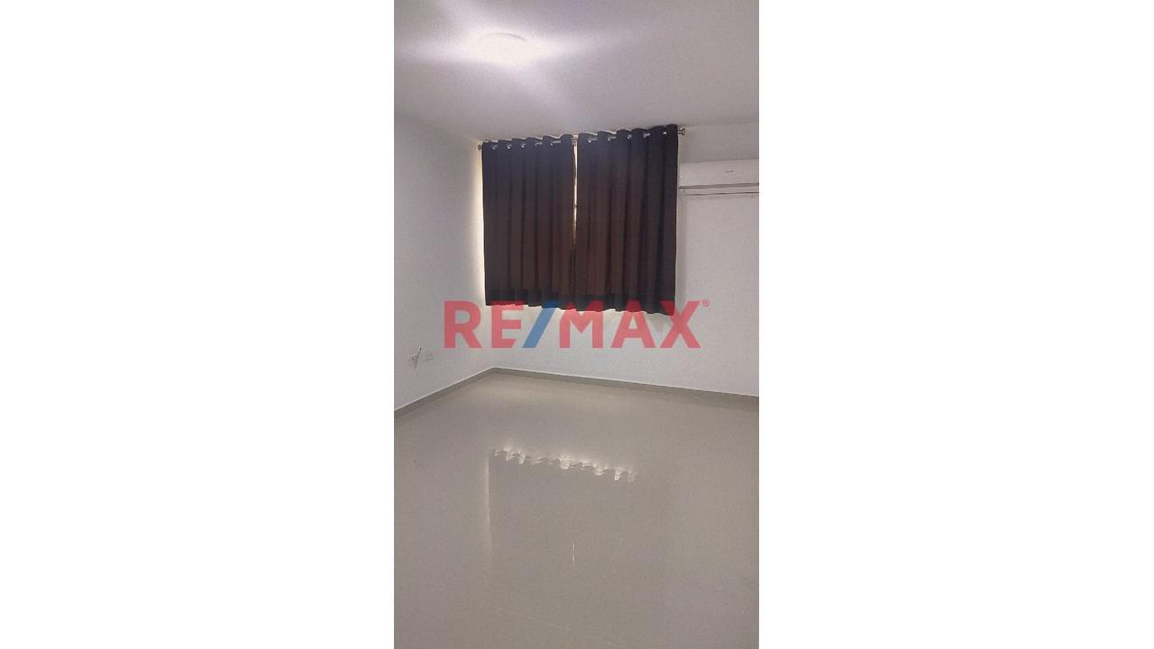 🔥 ¡Vive En Un Hermoso Departamento Con Comodidad, Seguridad Y Ubicación Privilegiada En Chorrillos! 🔥 — foto 7