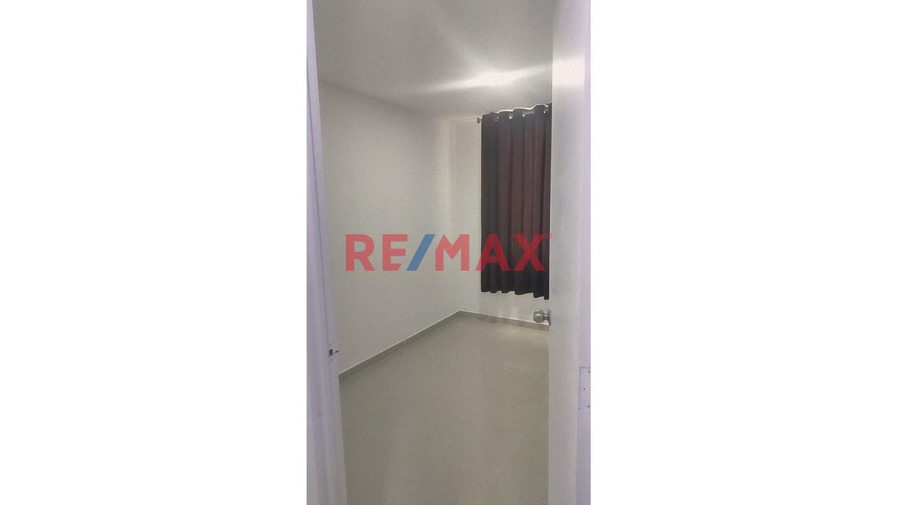 🔥 ¡Vive En Un Hermoso Departamento Con Comodidad, Seguridad Y Ubicación Privilegiada En Chorrillos! 🔥 — foto 9