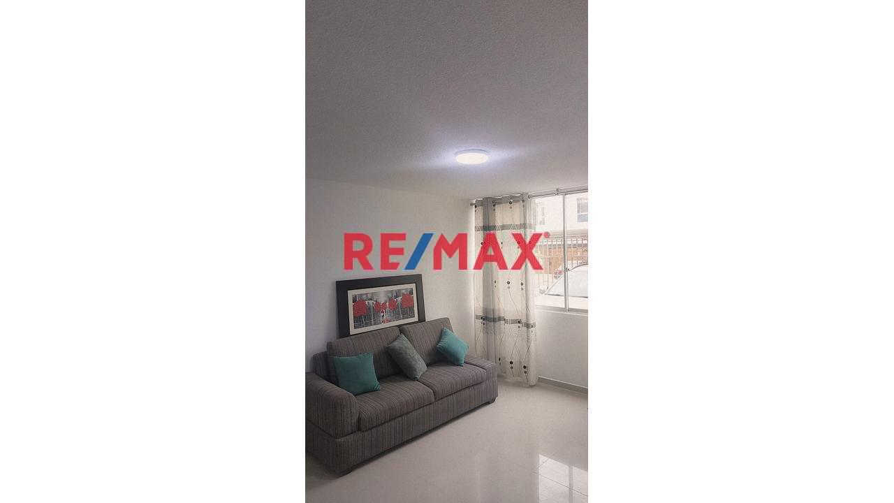 🔥 ¡Vive En Un Hermoso Departamento Con Comodidad, Seguridad Y Ubicación Privilegiada En Chorrillos! 🔥