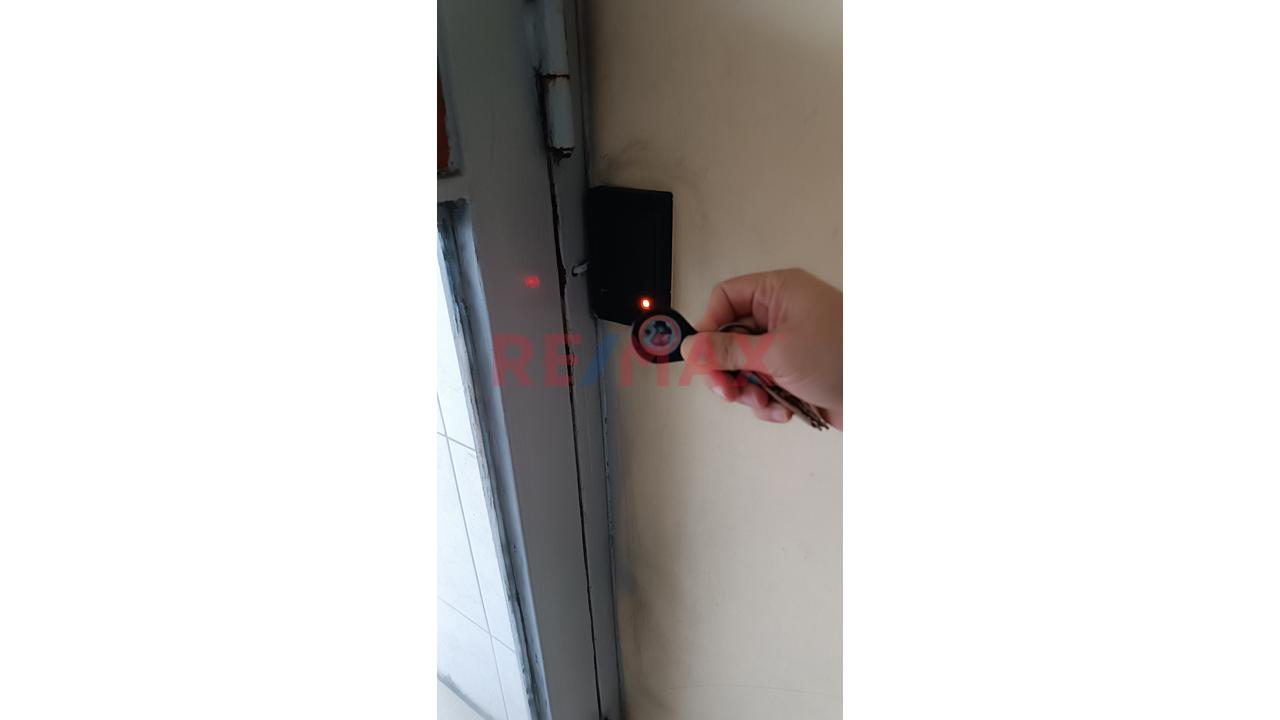 Venta De Departamento Flat - Magdalena - Tu Macht Perfecto — foto 5