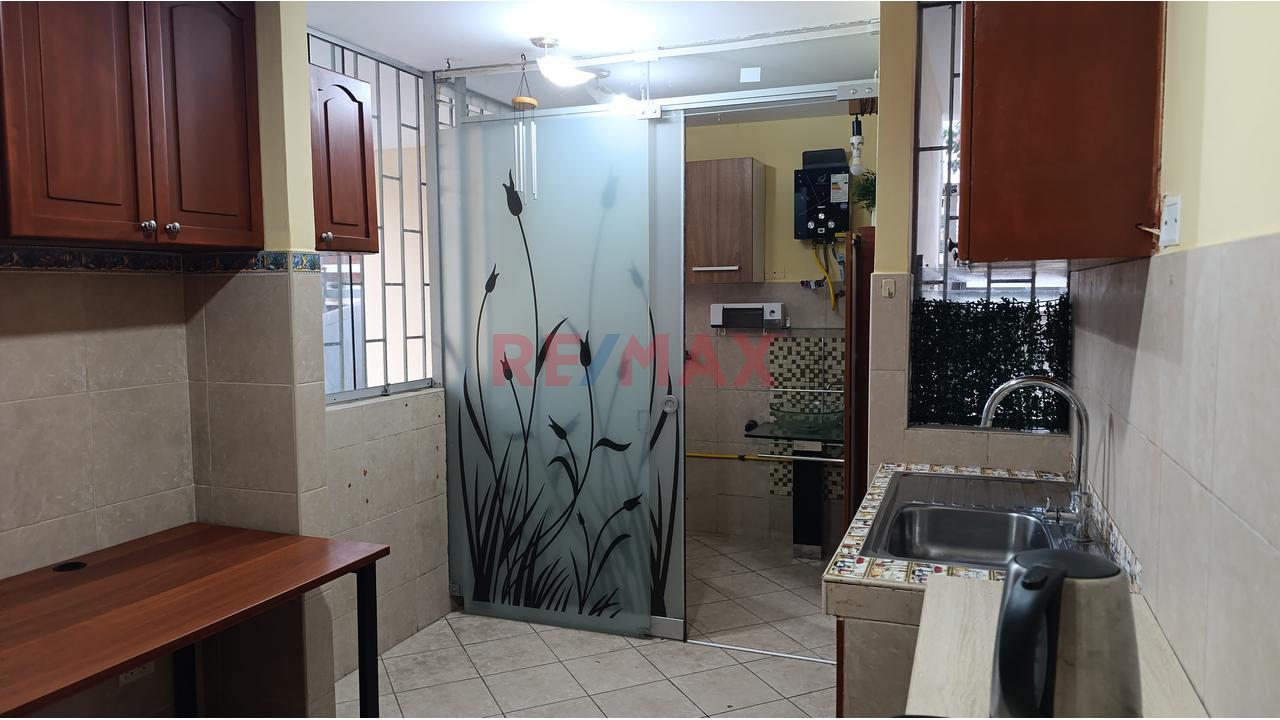 Venta De Departamento Flat - Magdalena - Tu Macht Perfecto — foto 11