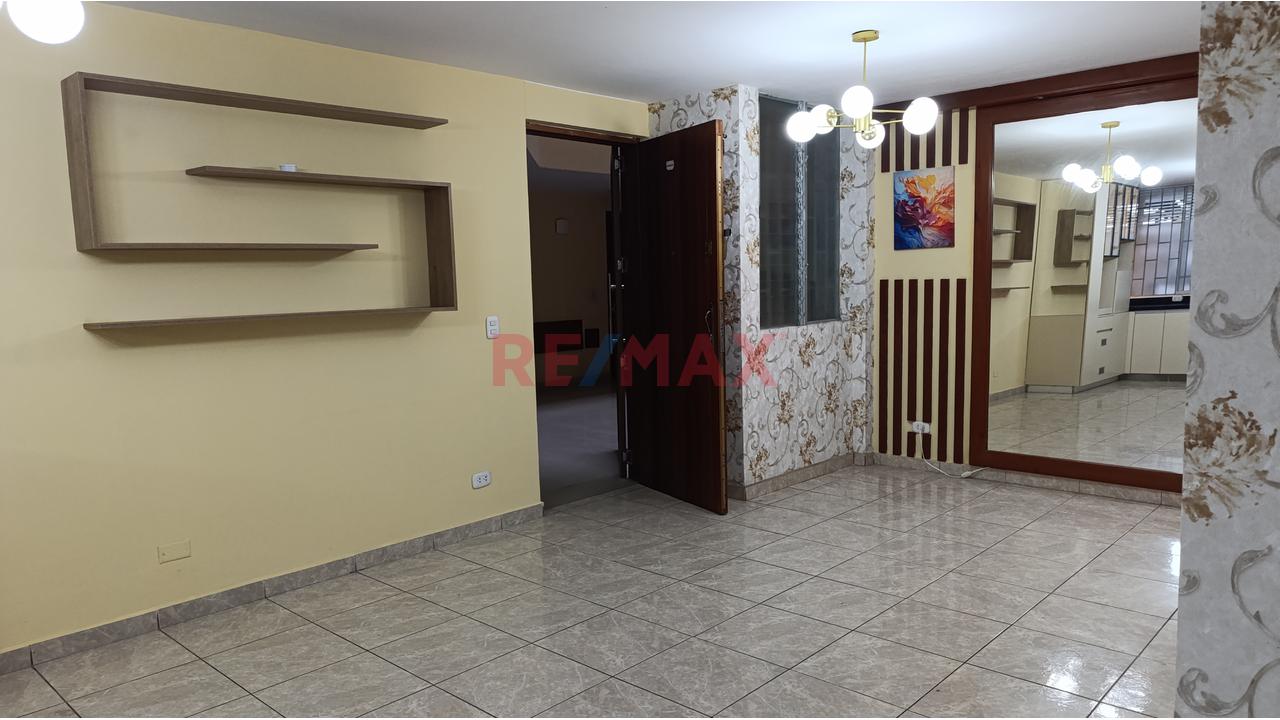 Venta De Departamento Flat - Magdalena - Tu Macht Perfecto — foto 10