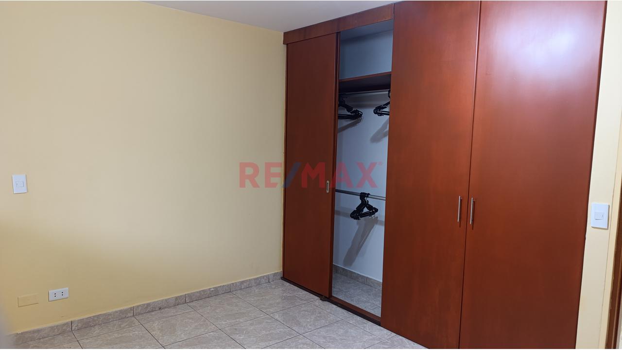 Venta De Departamento Flat - Magdalena - Tu Macht Perfecto — foto 15