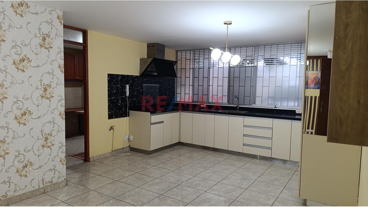 Venta De Departamento Flat - Magdalena - Tu Macht Perfecto — foto 6