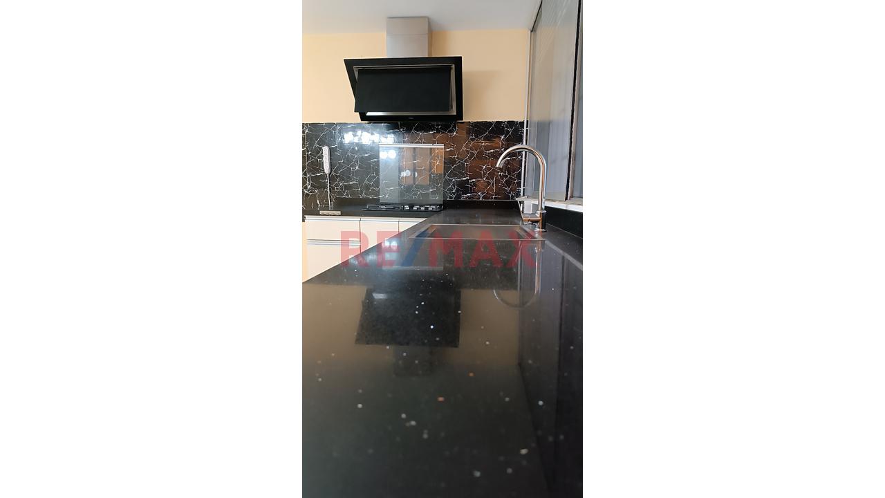 Venta De Departamento Flat - Magdalena - Tu Macht Perfecto — foto 9