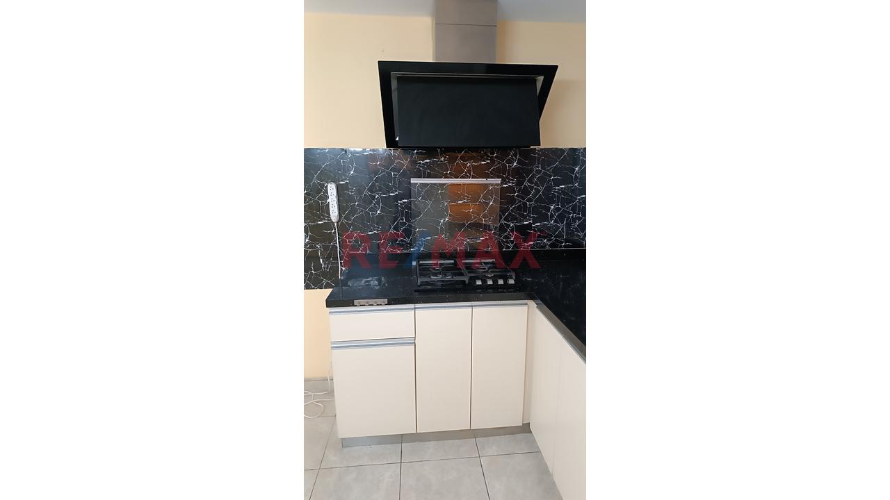 Venta De Departamento Flat - Magdalena - Tu Macht Perfecto — foto 8