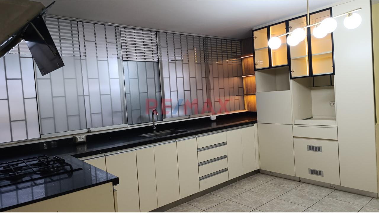 Venta De Departamento Flat - Magdalena - Tu Macht Perfecto — foto 7
