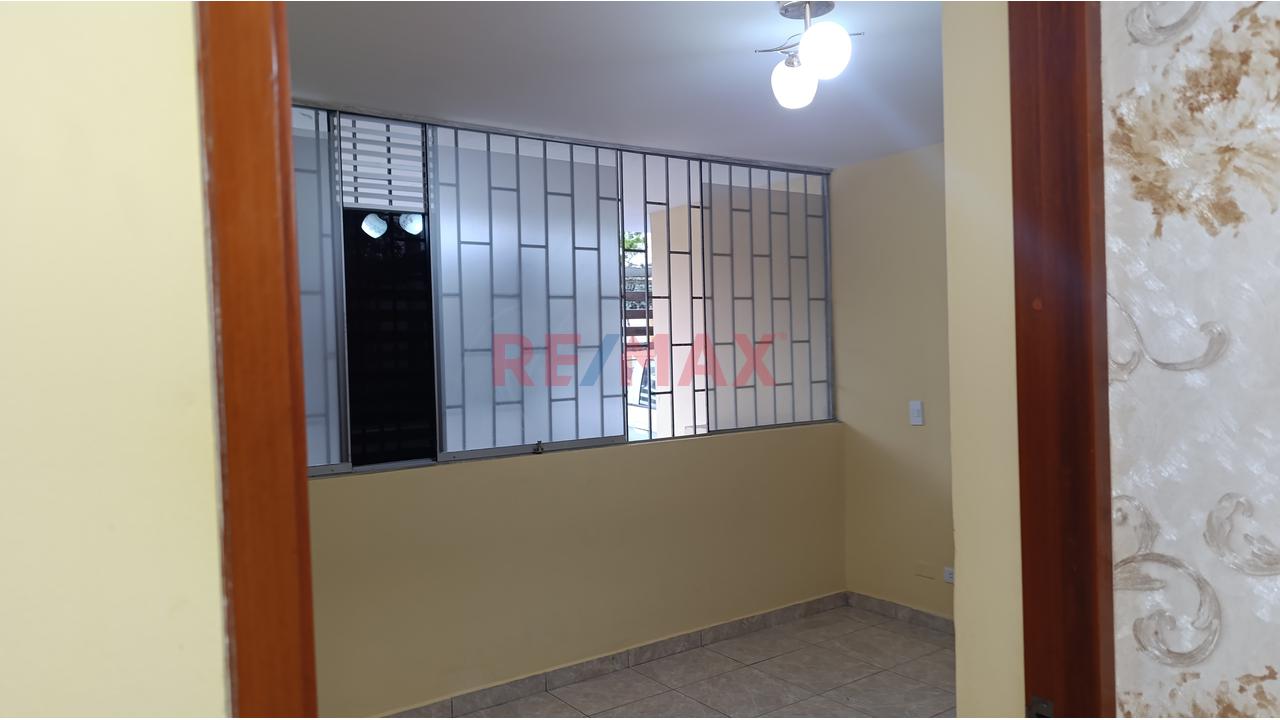 Venta De Departamento Flat - Magdalena - Tu Macht Perfecto — foto 14