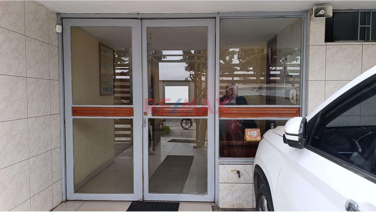 Venta De Departamento Flat - Magdalena - Tu Macht Perfecto — foto 4