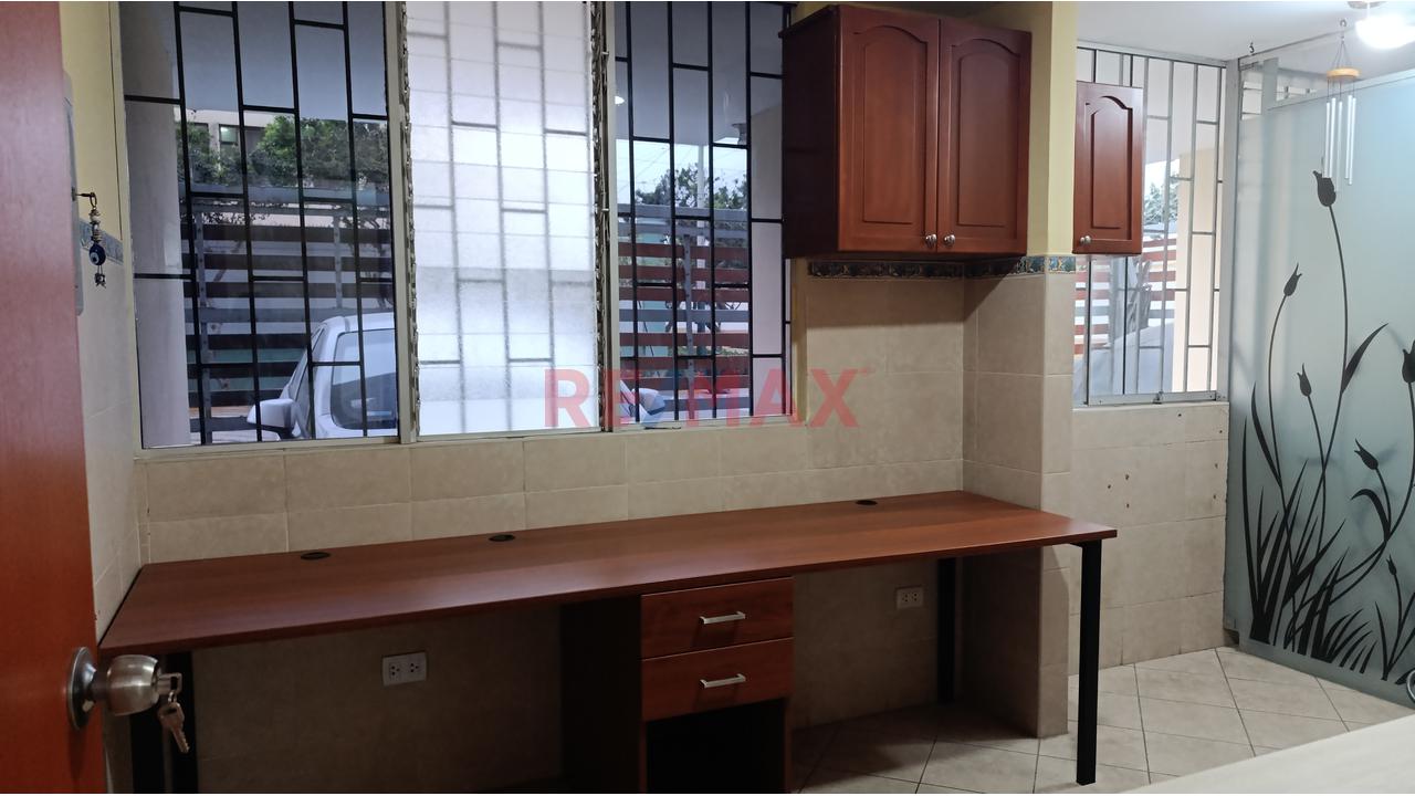 Venta De Departamento Flat - Magdalena - Tu Macht Perfecto — foto 13