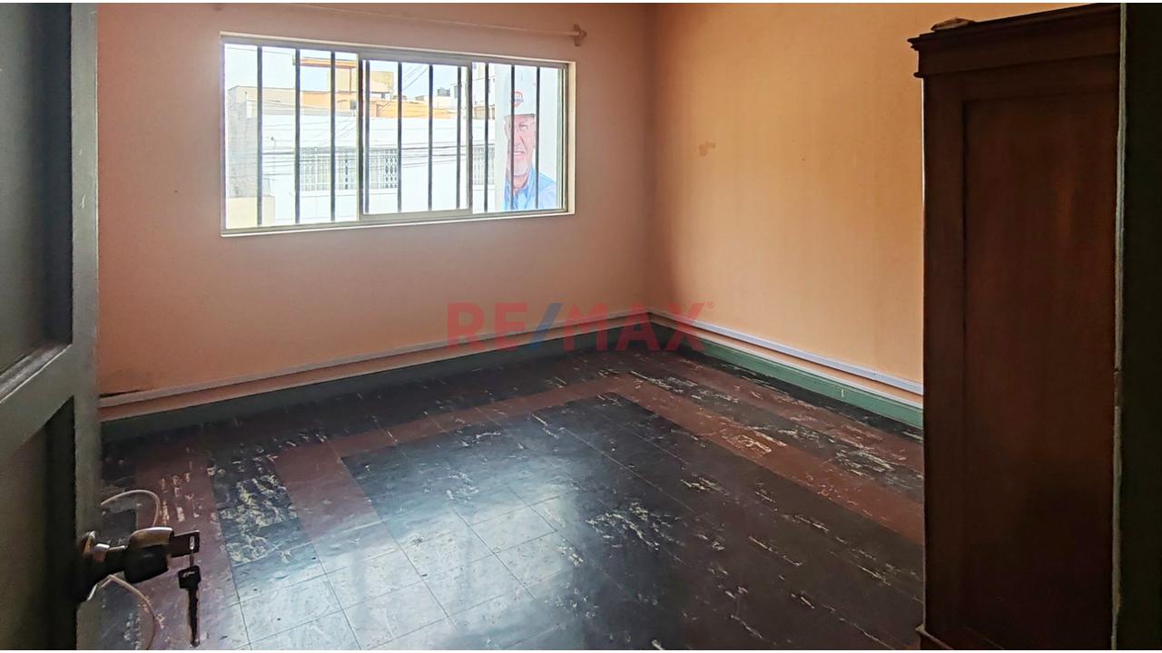 🏢 Venta De Departamento + Azotea En Magdalena Del Mar — foto 6