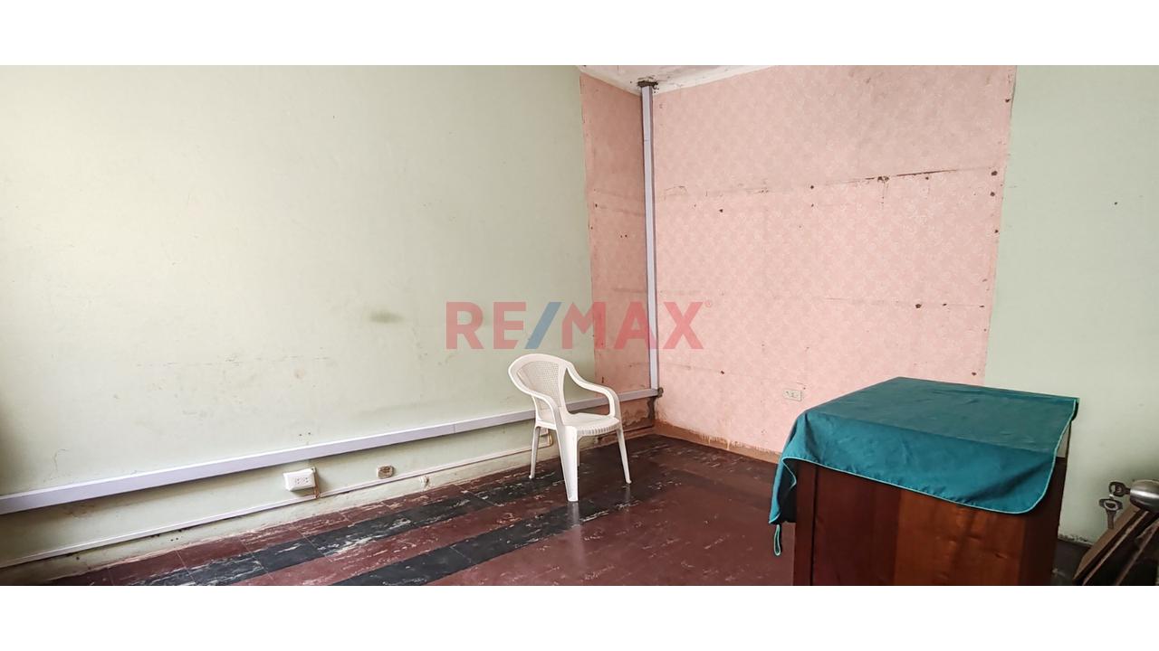 🏢 Venta De Departamento + Azotea En Magdalena Del Mar — foto 7