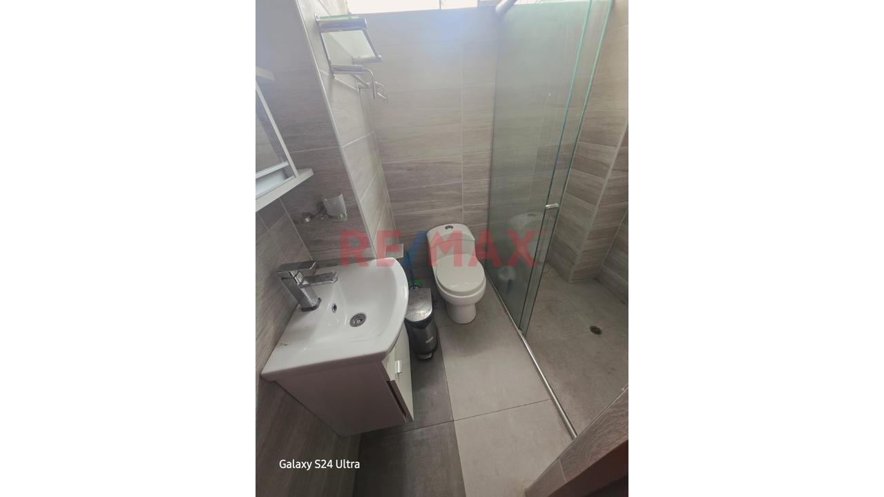 🚨🚨Oportunidad Única Casa🏚️ De 5 Pisos En La Victoria Lista Para Rentabilizar 💰 $145.000.00❗ - 20