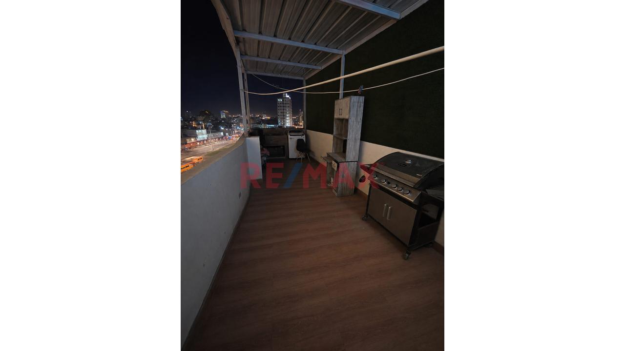 🚨🚨Oportunidad Única Casa🏚️ De 5 Pisos En La Victoria Lista Para Rentabilizar 💰 $145.000.00❗ - 14