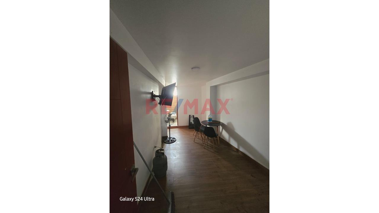 🚨🚨Oportunidad Única Casa🏚️ De 5 Pisos En La Victoria Lista Para Rentabilizar 💰 $145.000.00❗ - 9