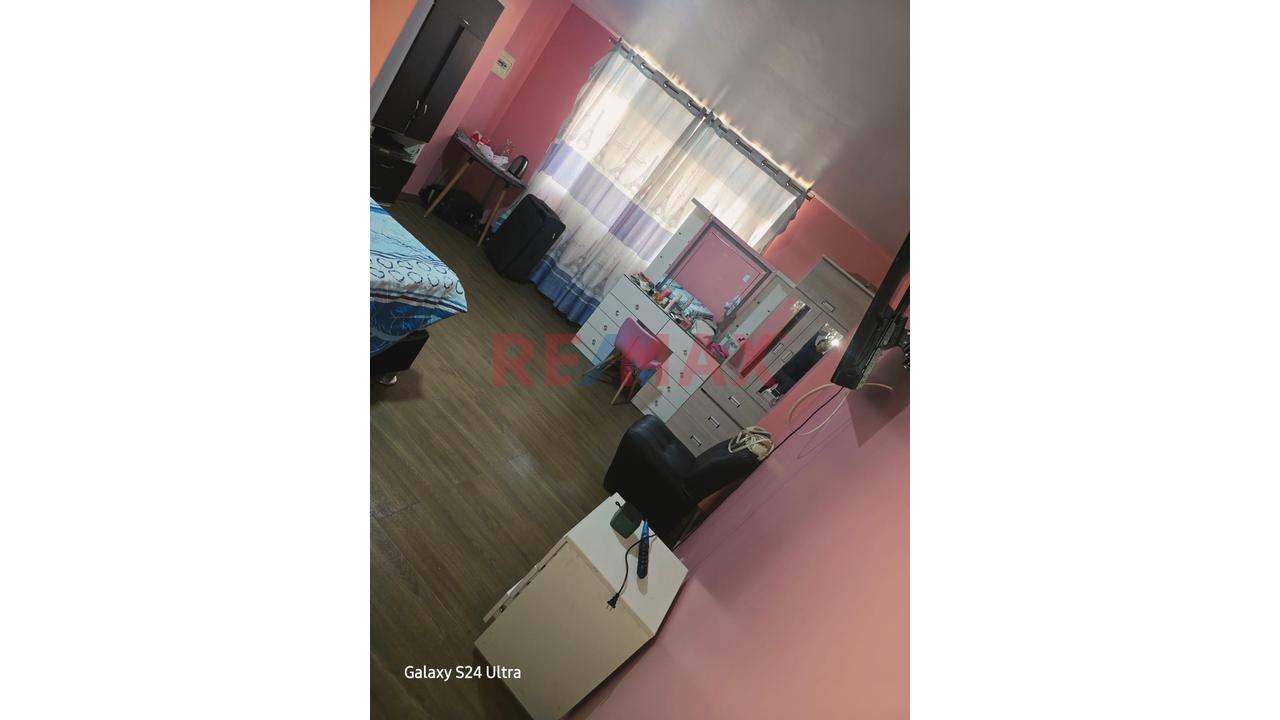 🚨🚨Oportunidad Única Casa🏚️ De 5 Pisos En La Victoria Lista Para Rentabilizar 💰 $145.000.00❗ - 15