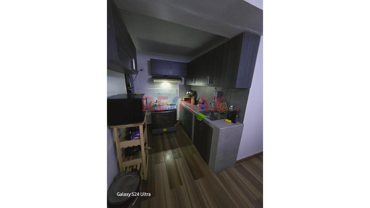 🚨🚨Oportunidad Única Casa🏚️ De 5 Pisos En La Victoria Lista Para Rentabilizar 💰 $145.000.00❗ - 5