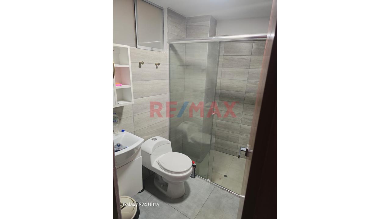 🚨🚨Oportunidad Única Casa🏚️ De 5 Pisos En La Victoria Lista Para Rentabilizar 💰 $145.000.00❗ - 19