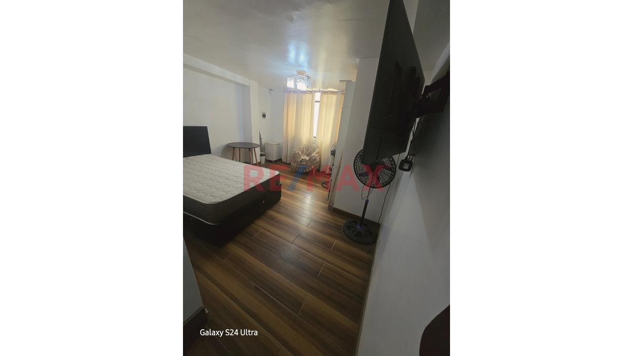 🚨🚨Oportunidad Única Casa🏚️ De 5 Pisos En La Victoria Lista Para Rentabilizar 💰 $145.000.00❗ - 12