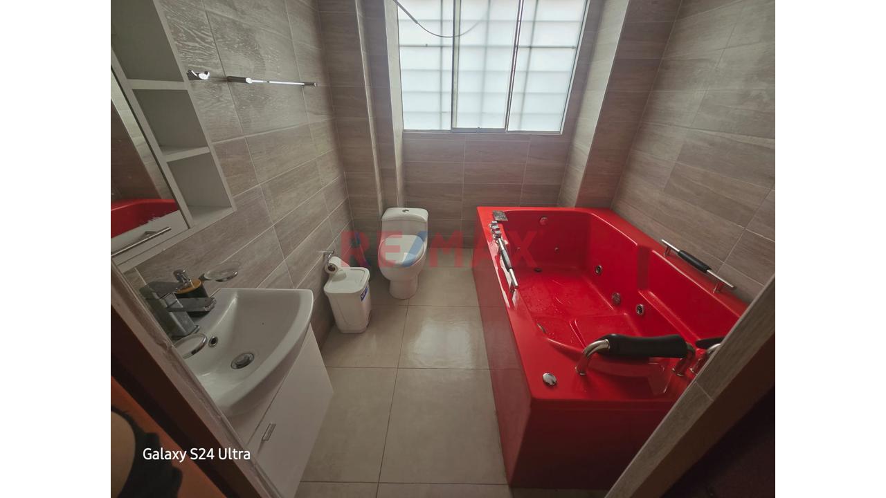 🚨🚨Oportunidad Única Casa🏚️ De 5 Pisos En La Victoria Lista Para Rentabilizar 💰 $145.000.00❗ - 6