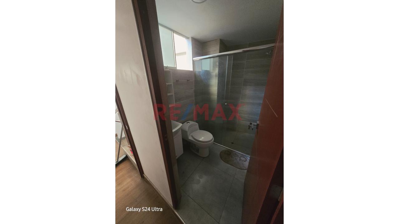 🚨🚨Oportunidad Única Casa🏚️ De 5 Pisos En La Victoria Lista Para Rentabilizar 💰 $145.000.00❗ - 18