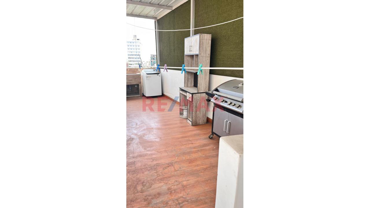 🚨🚨Oportunidad Única Casa🏚️ De 5 Pisos En La Victoria Lista Para Rentabilizar 💰 $145.000.00❗ - 16