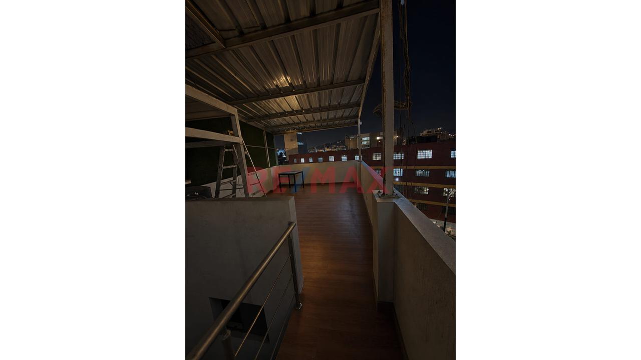 🚨🚨Oportunidad Única Casa🏚️ De 5 Pisos En La Victoria Lista Para Rentabilizar 💰 $145.000.00❗ - 13