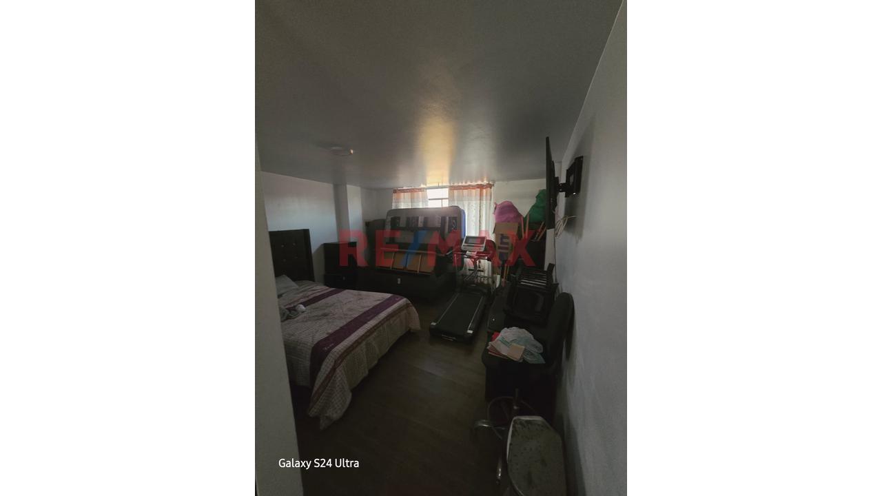 🚨🚨Oportunidad Única Casa🏚️ De 5 Pisos En La Victoria Lista Para Rentabilizar 💰 $145.000.00❗ - 8
