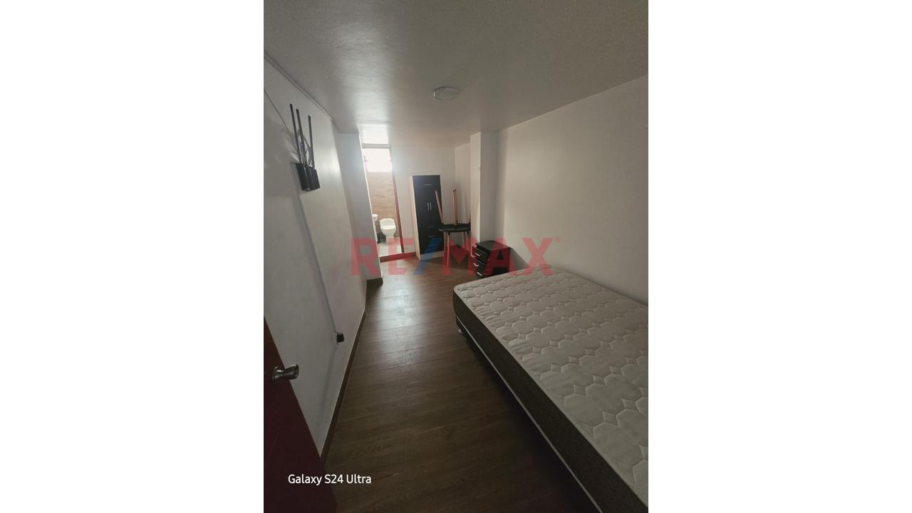 🚨🚨Oportunidad Única Casa🏚️ De 5 Pisos En La Victoria Lista Para Rentabilizar 💰 $145.000.00❗ - 7