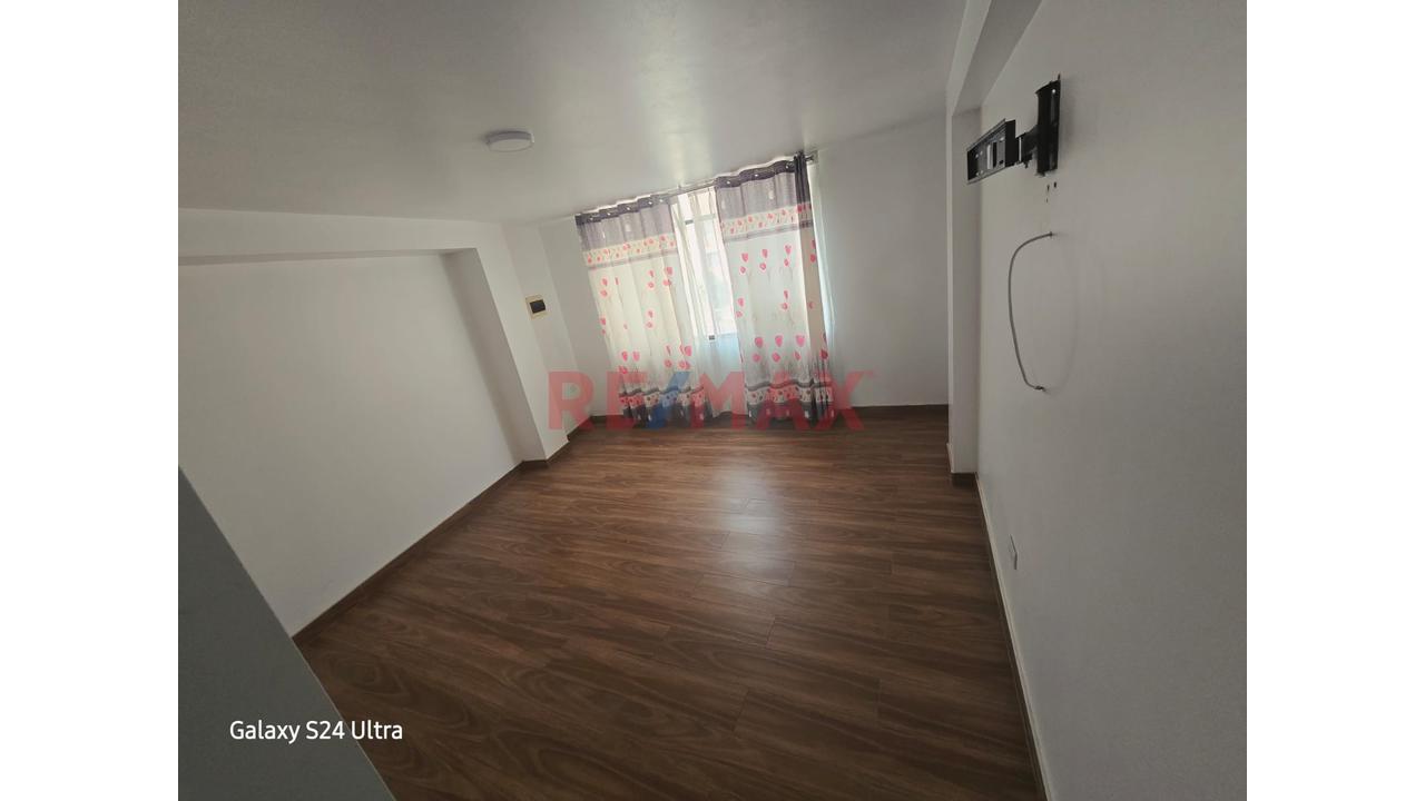 🚨🚨Oportunidad Única Casa🏚️ De 5 Pisos En La Victoria Lista Para Rentabilizar 💰 $145.000.00❗ - 10