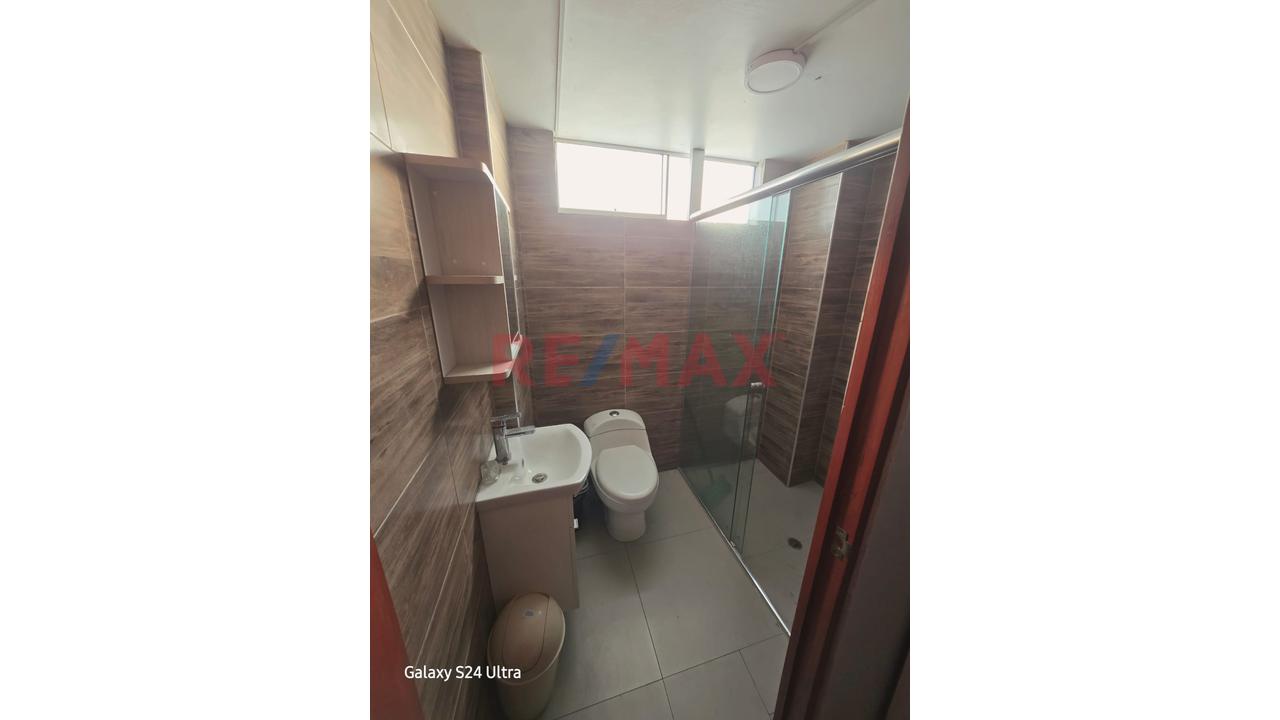 🚨🚨Oportunidad Única Casa🏚️ De 5 Pisos En La Victoria Lista Para Rentabilizar 💰 $145.000.00❗ - 17