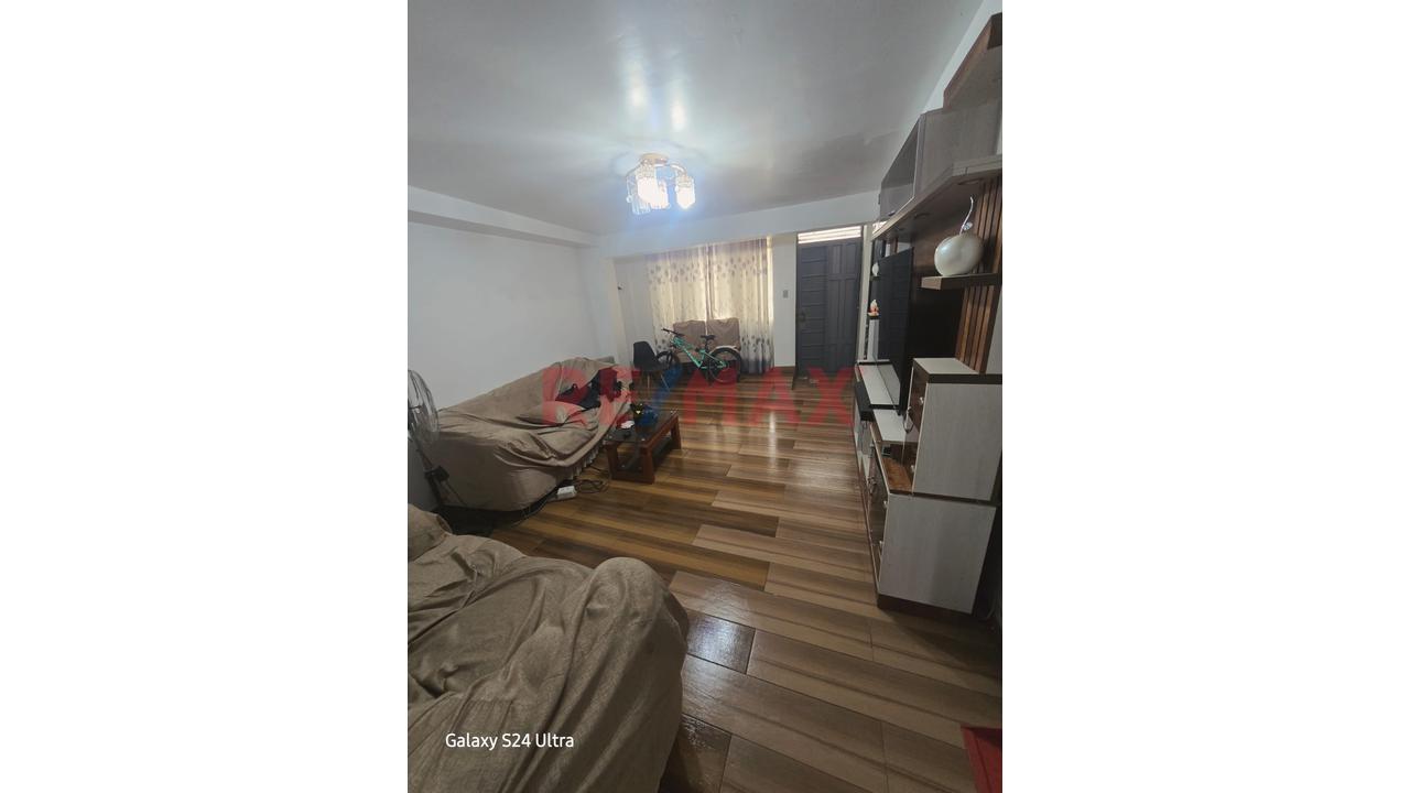🚨🚨Oportunidad Única Casa🏚️ De 5 Pisos En La Victoria Lista Para Rentabilizar 💰 $145.000.00❗ - 3