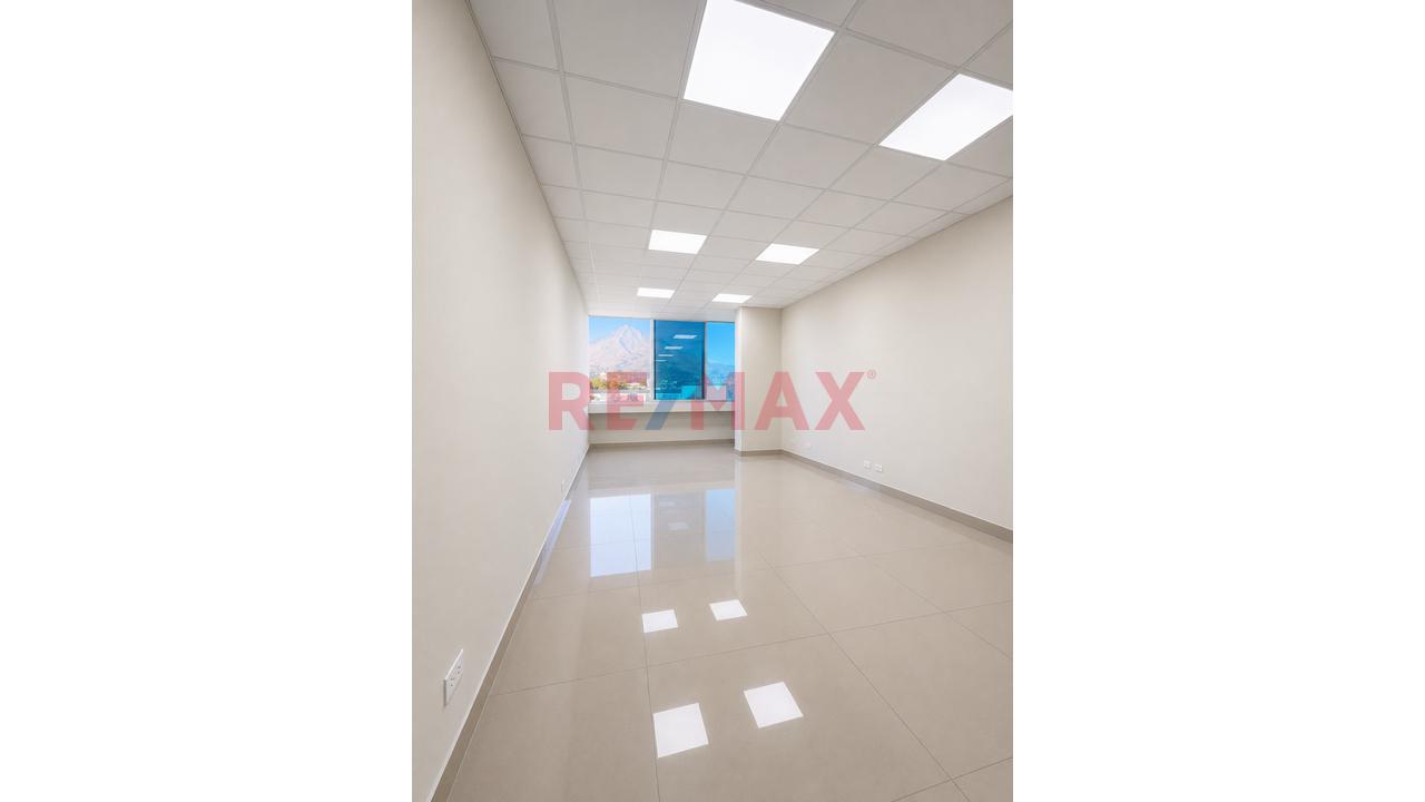 🏢✨ ¡Alquiler De Moderna Oficina En Edificio Corporativo Premium! ✨🏢 - 10